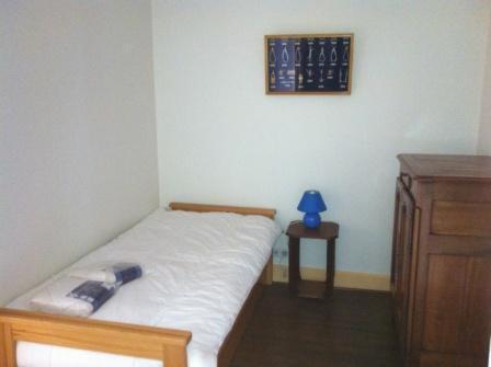 La Maison Rouge Saint-Sauveur-en-Puisaye Ngoại thất bức ảnh